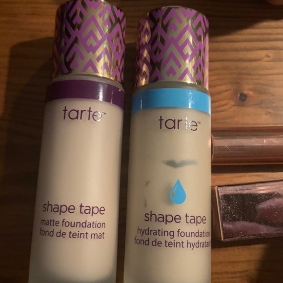 tarte Other - Tarte Shape Tape